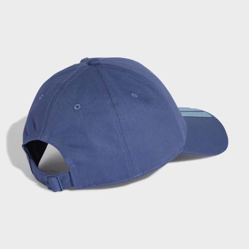 adidas Argentina Baseball Soccer Cap