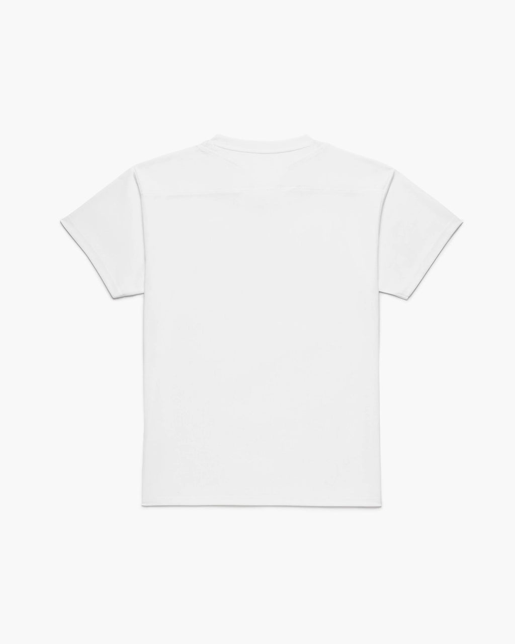 YONEX LOGO MICRO MESH TEE