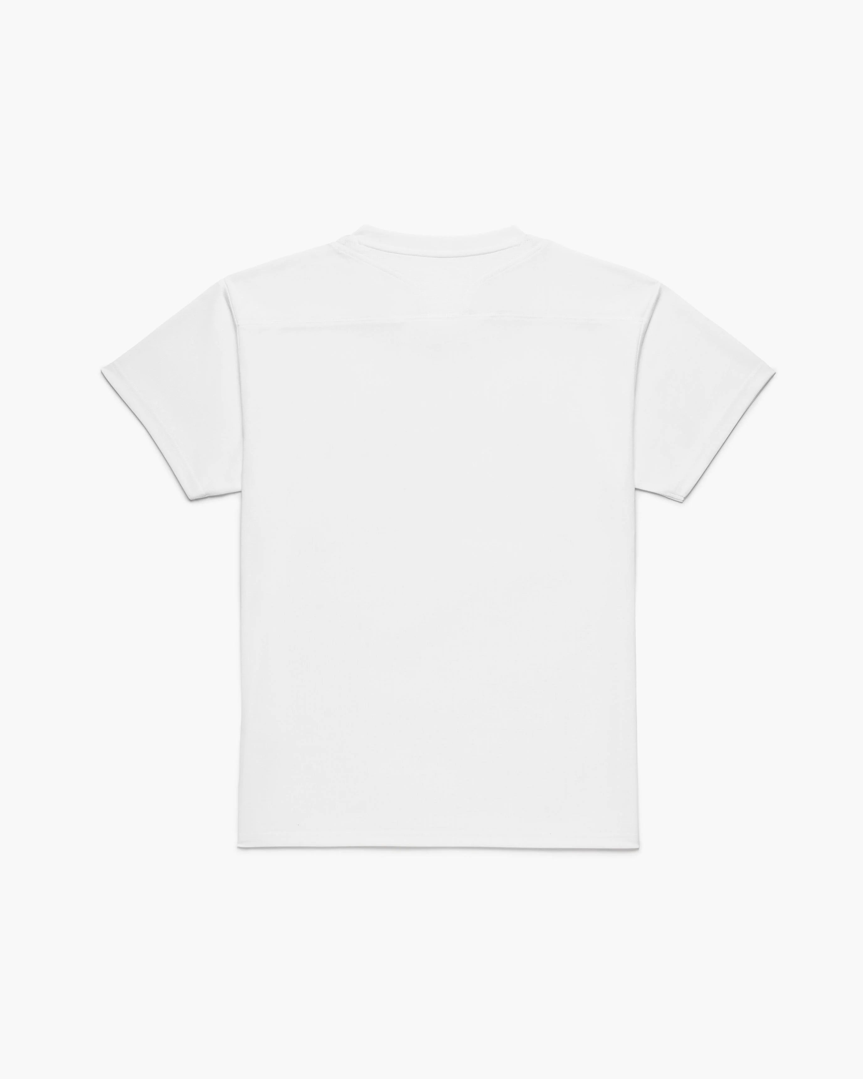 YONEX LOGO MICRO MESH TEE