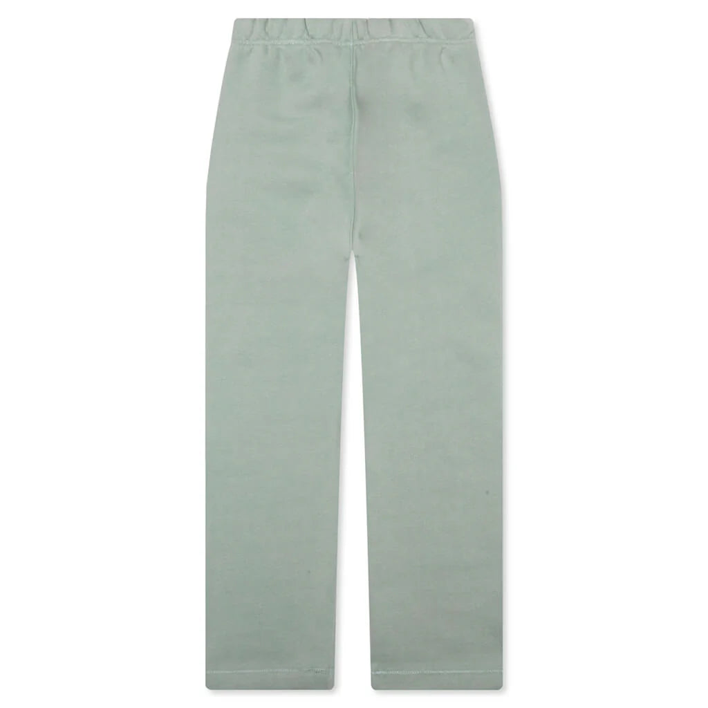 Kids Relaxed Sweatpant Sycamore