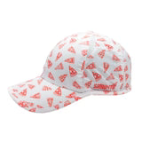 Sprints OG Hat