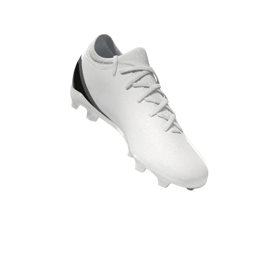 adidas Kids X Speedportal3 FG Firm Ground Cleats