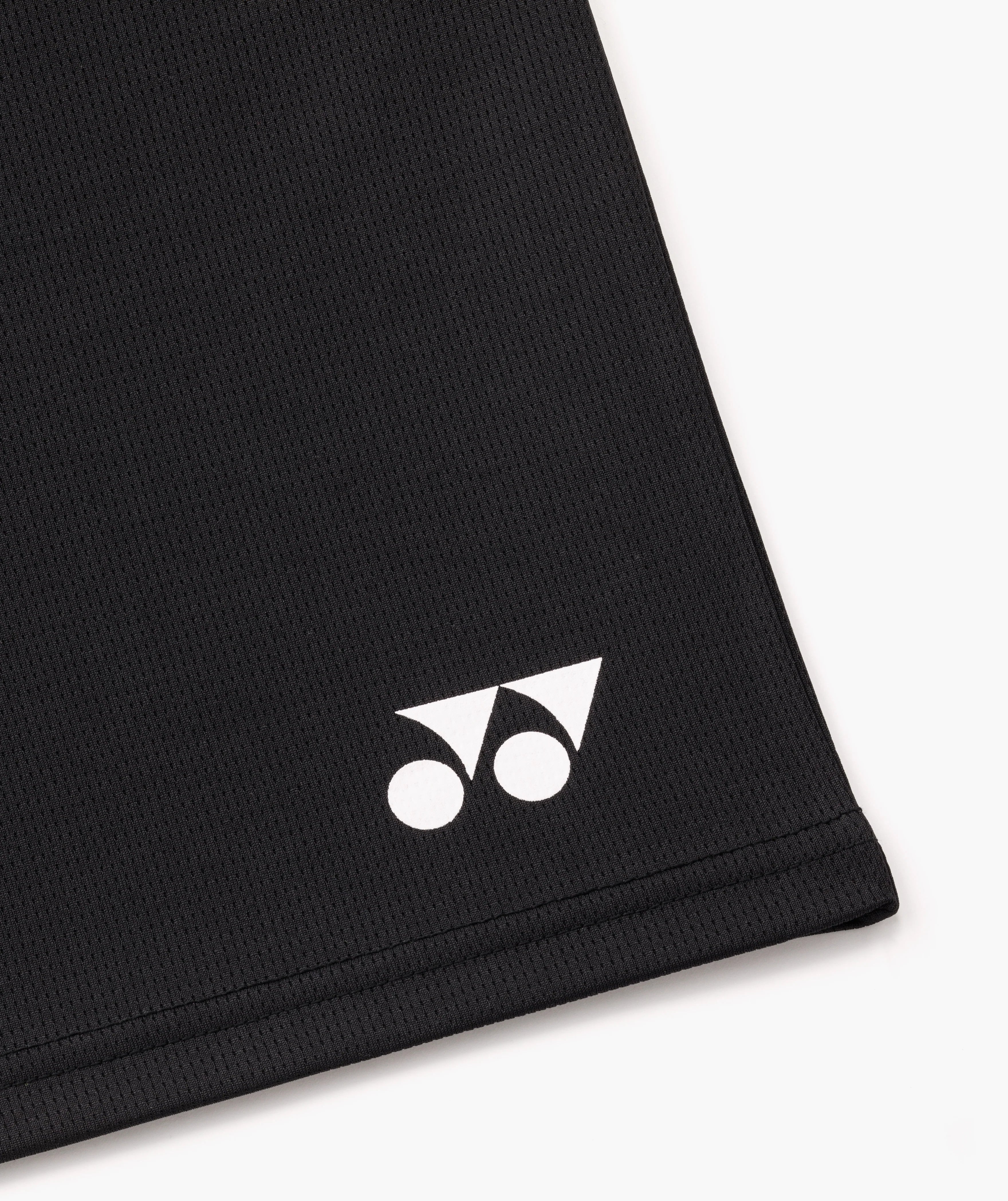 AIM MESH SHORTS