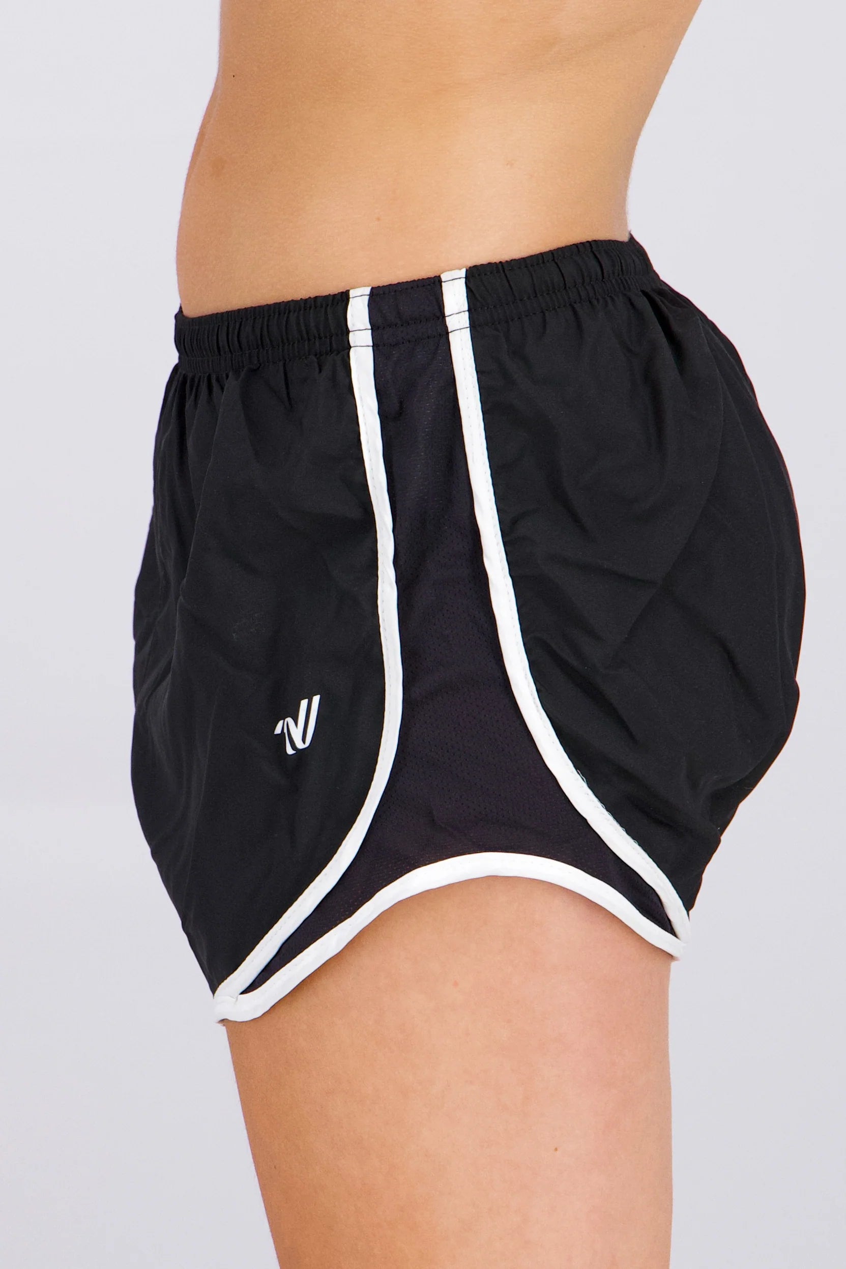 Spirit Shorts