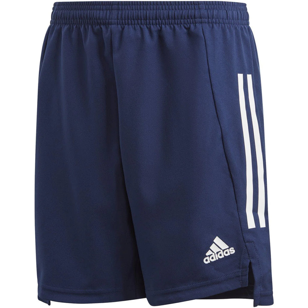 adidas Womens Condivo 21 Short