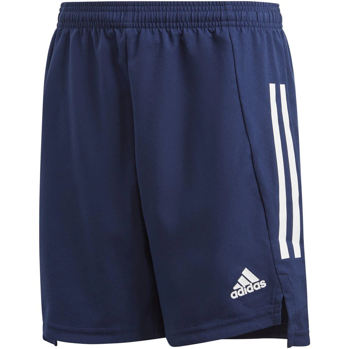 adidas Womens Condivo 21 Short