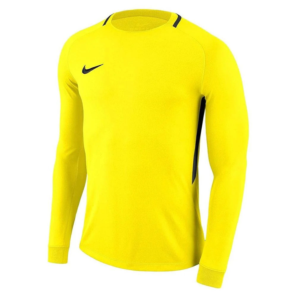 Nike Park III Jersey Women
