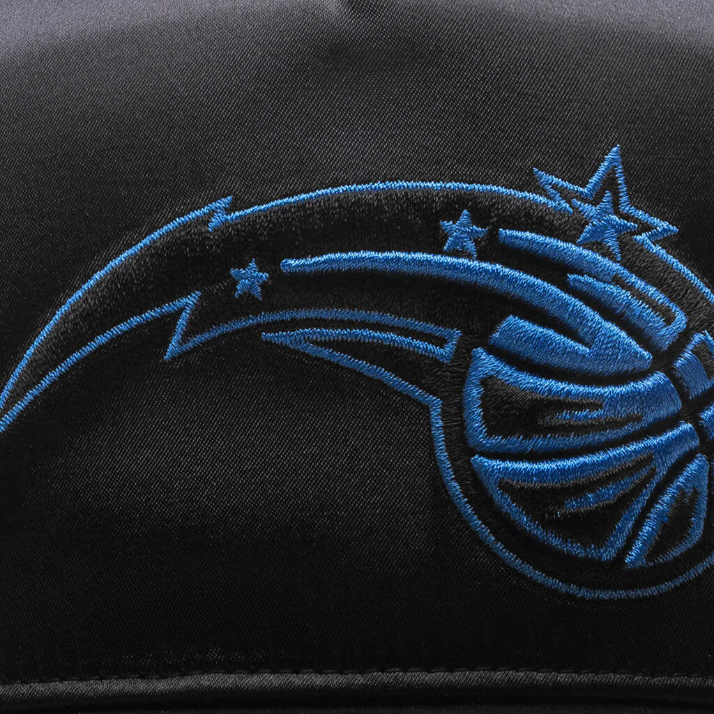 47 Brand X Tyrrell Winston 47 Hitch Orlando Magic
