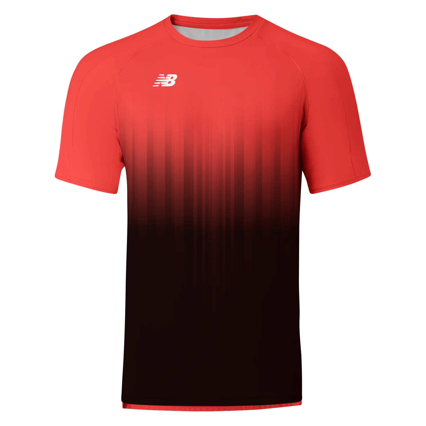 New Balance Youth Champion Jersey