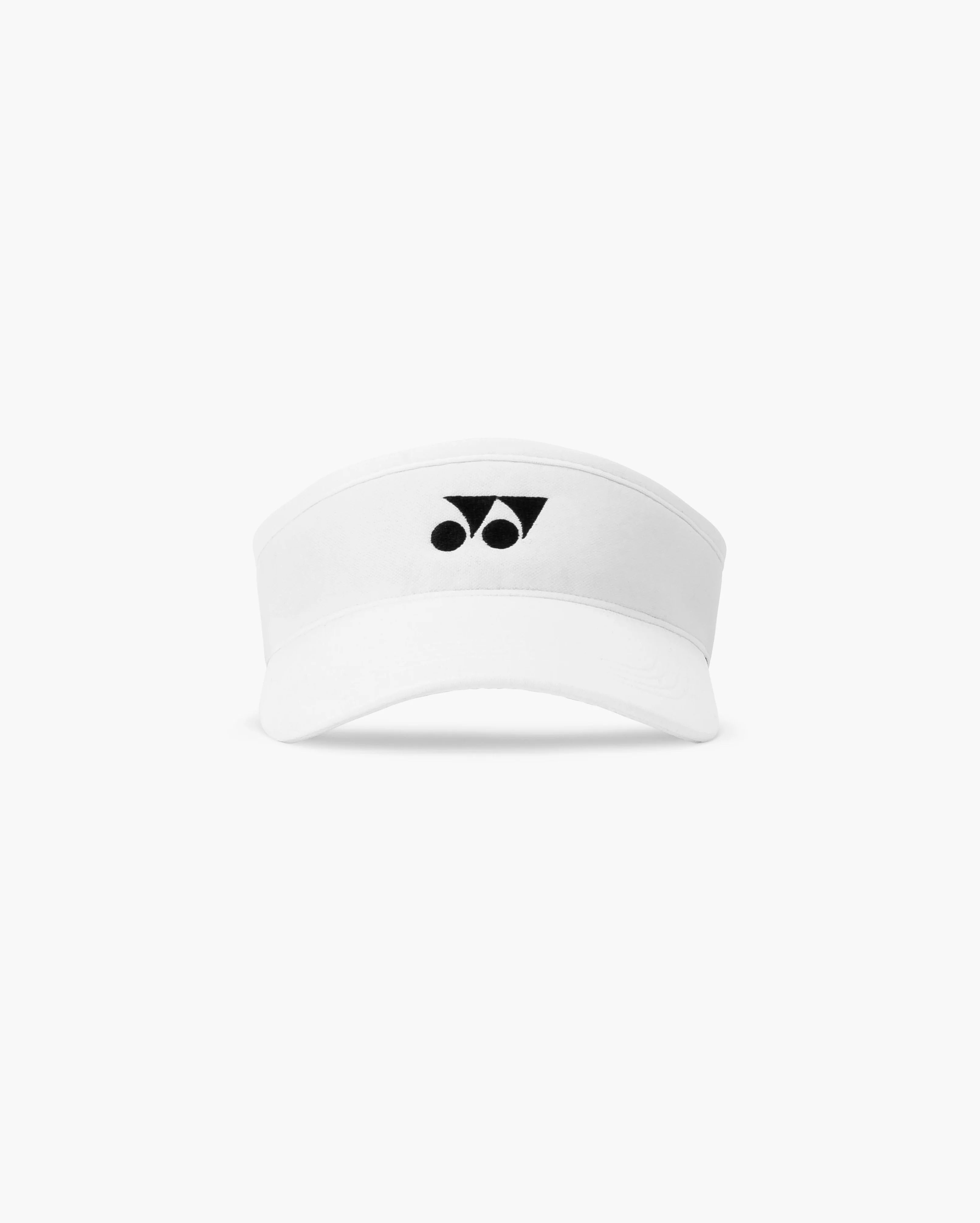 ALL SPORT VISOR