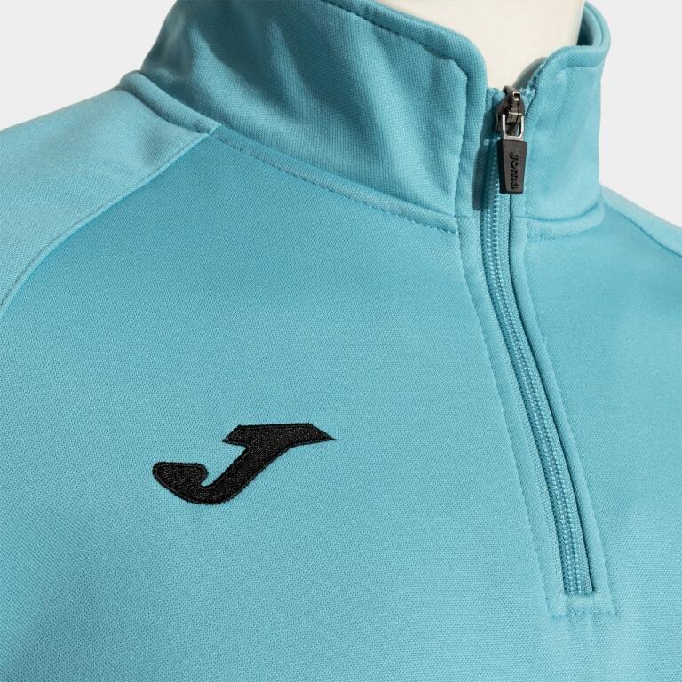 Joma Faraon Sweatshirt Half Zip