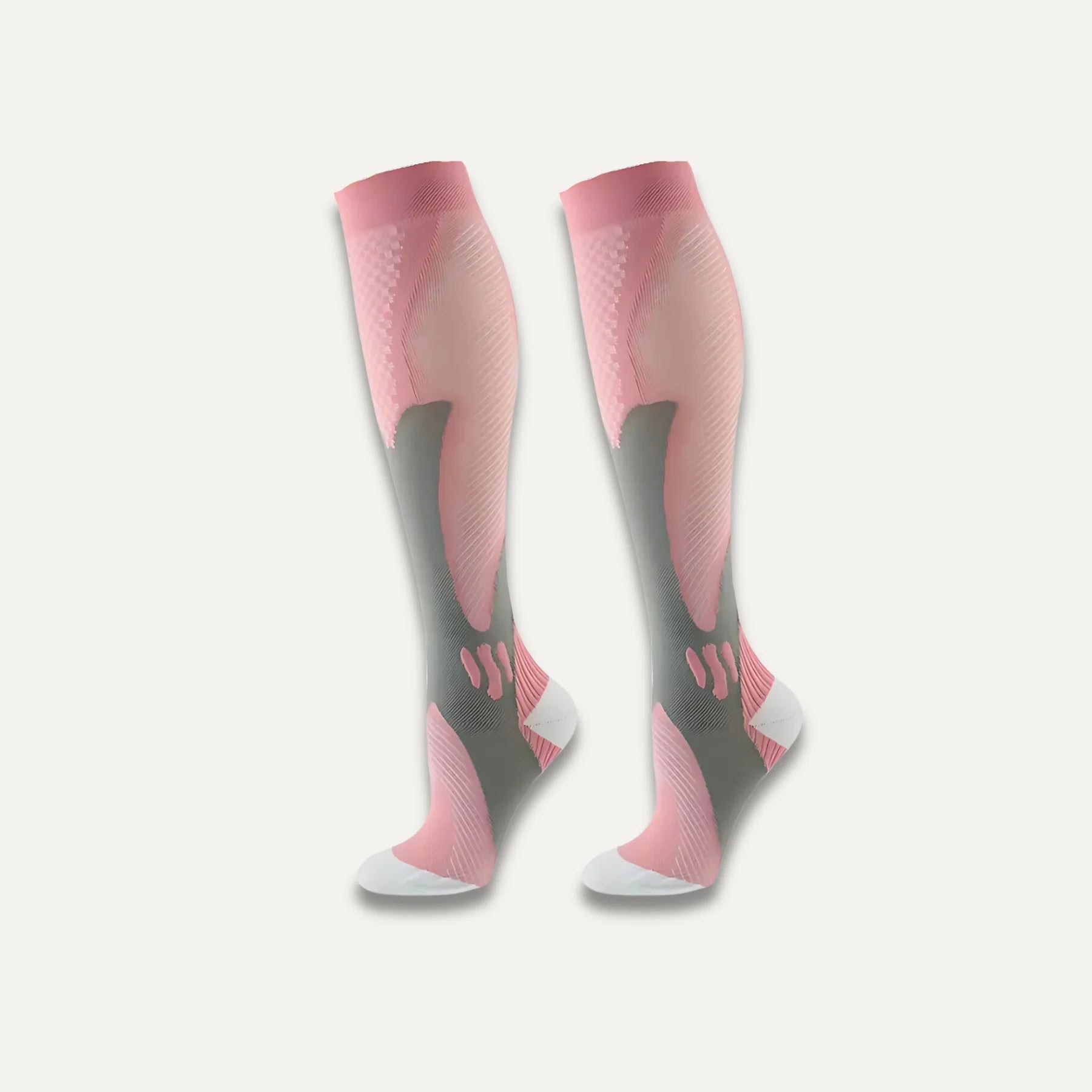 Armadilo Heavy Duty Compression Socks
