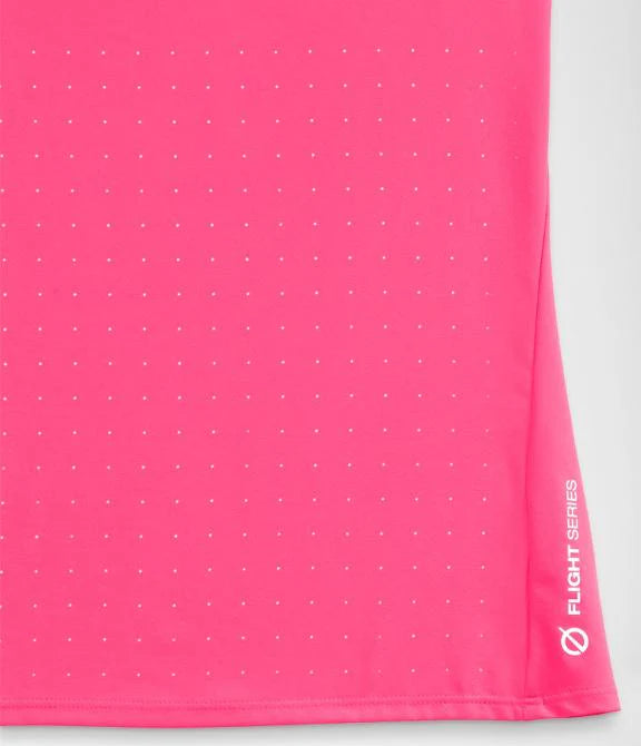 Womens North Face Flight Weightless Tank