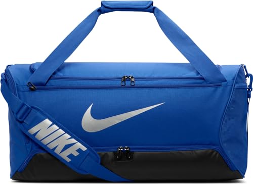 Nike Brasilia Duffell Medium