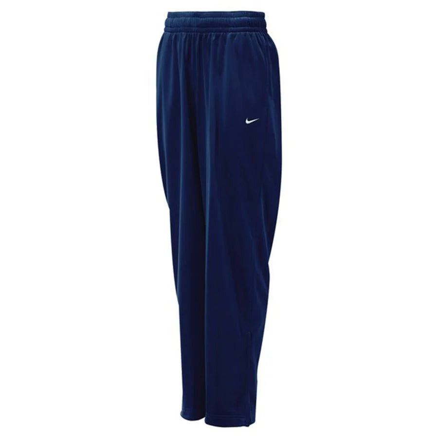Nike Rio Youth Warm Up Pant Navy