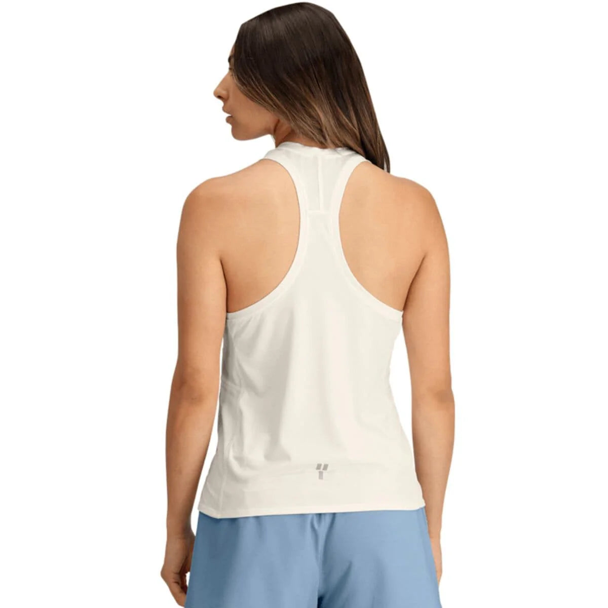 Womens North Face Sunriser Tank
