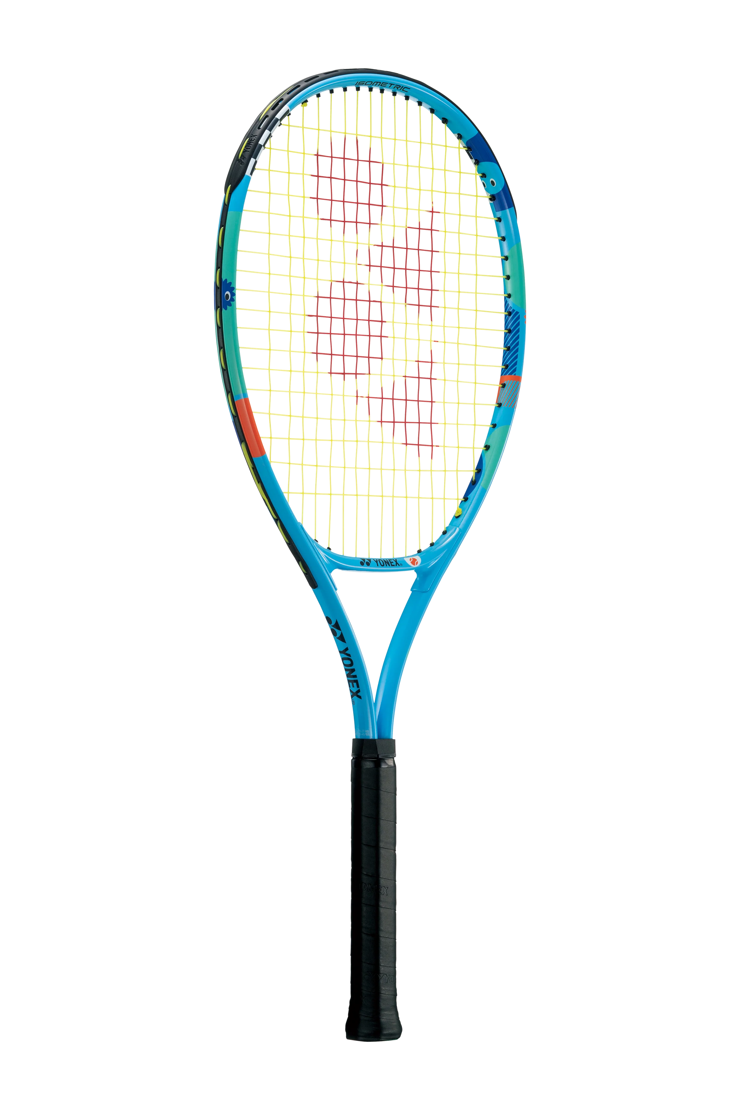 YONEX 26 JR STRUNG