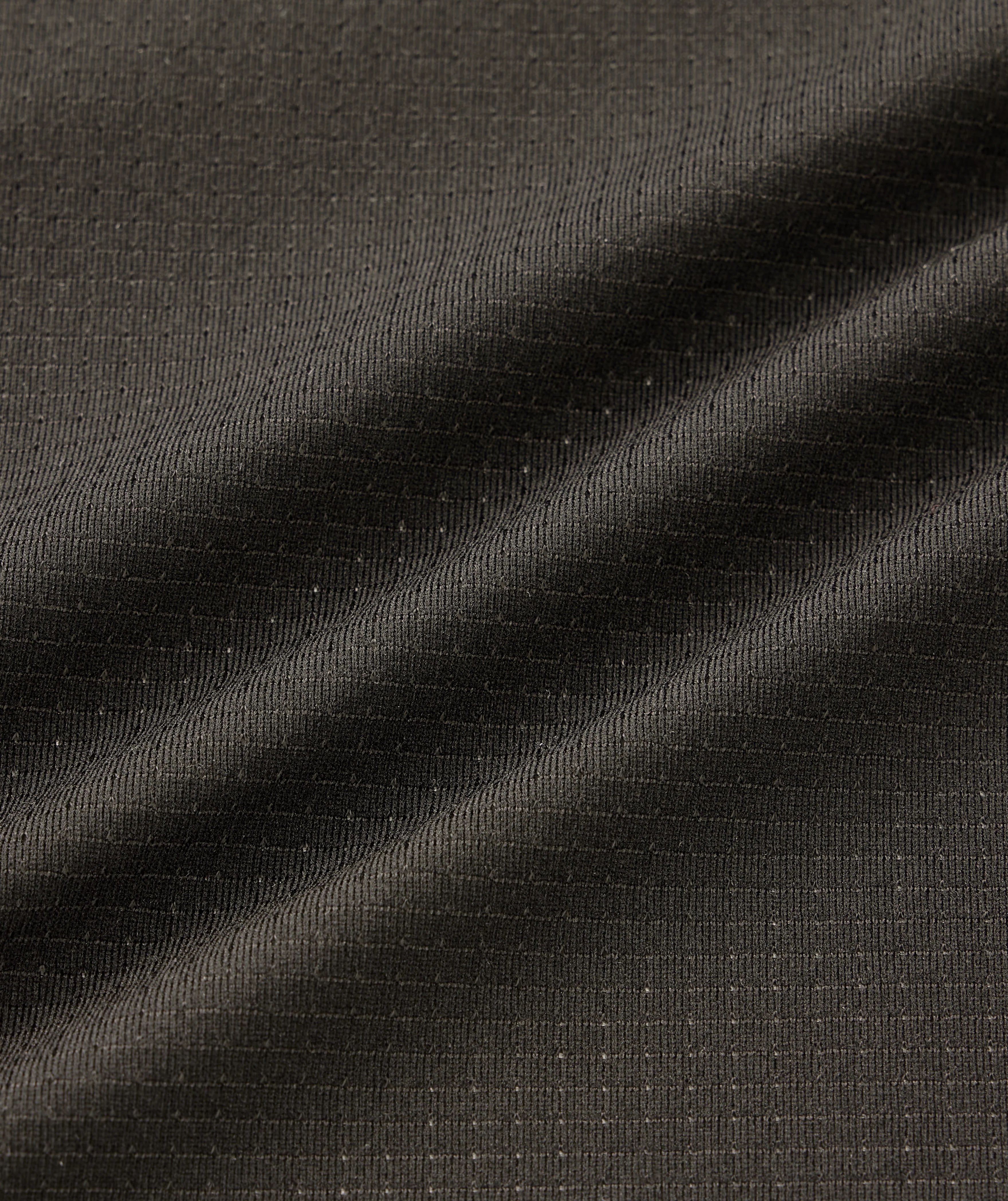 VA IGNITE TRAINING TEE