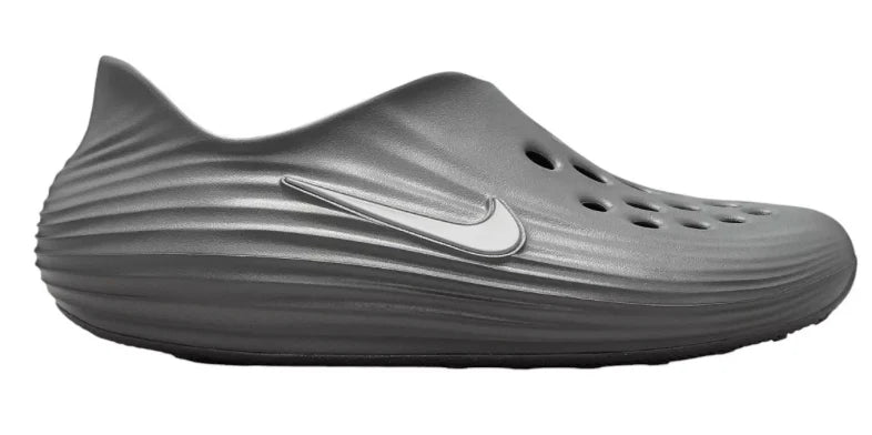 Mens Nike REACTX REJUVEN8