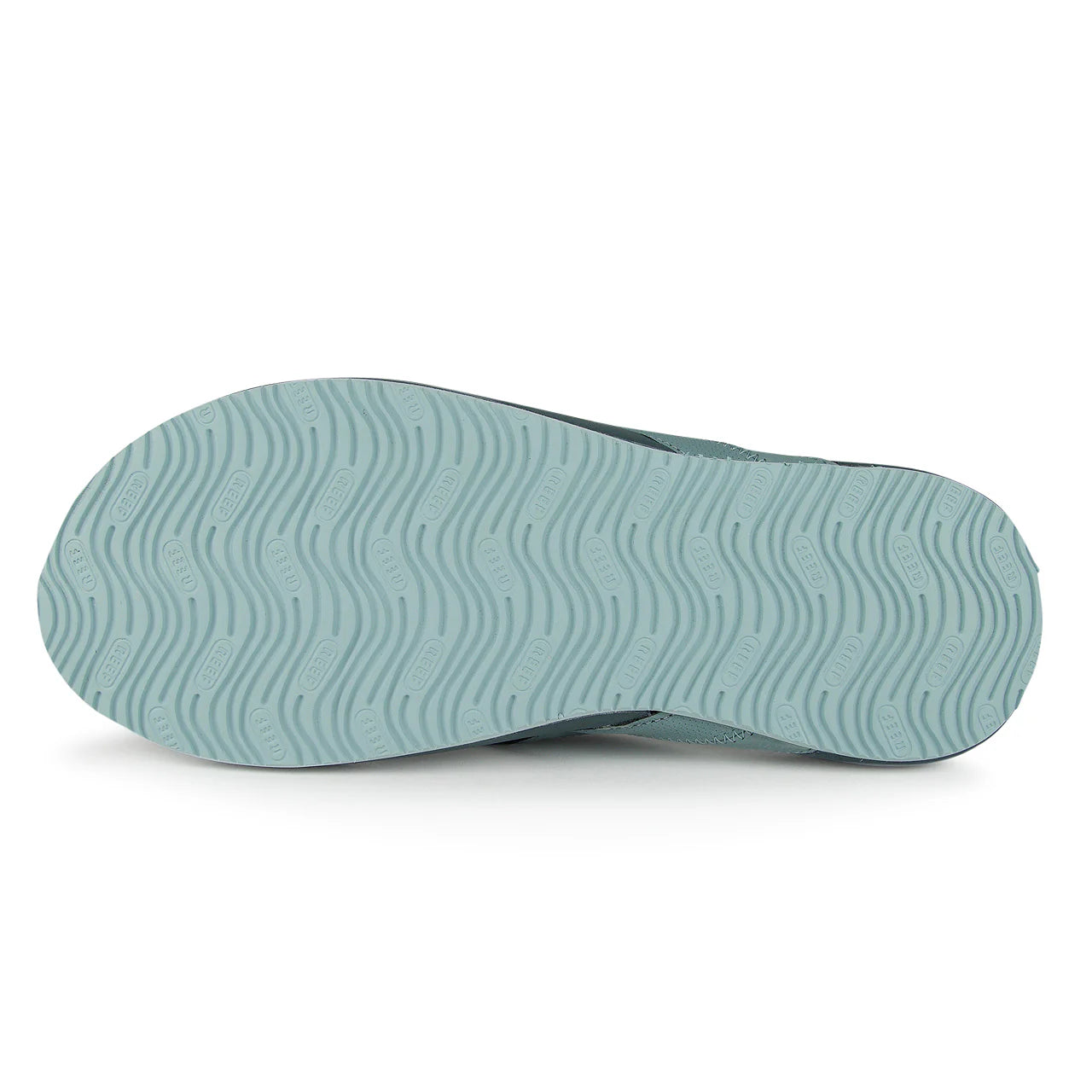 Phantom Cushion 20