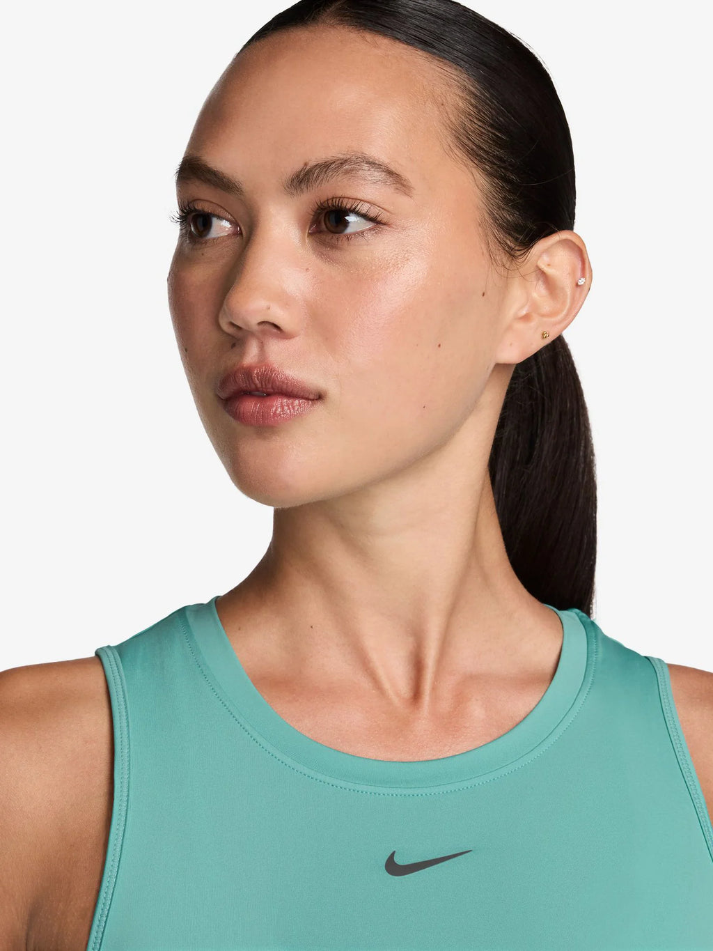 Nike Womens One Classic Dri FIT Tank Top