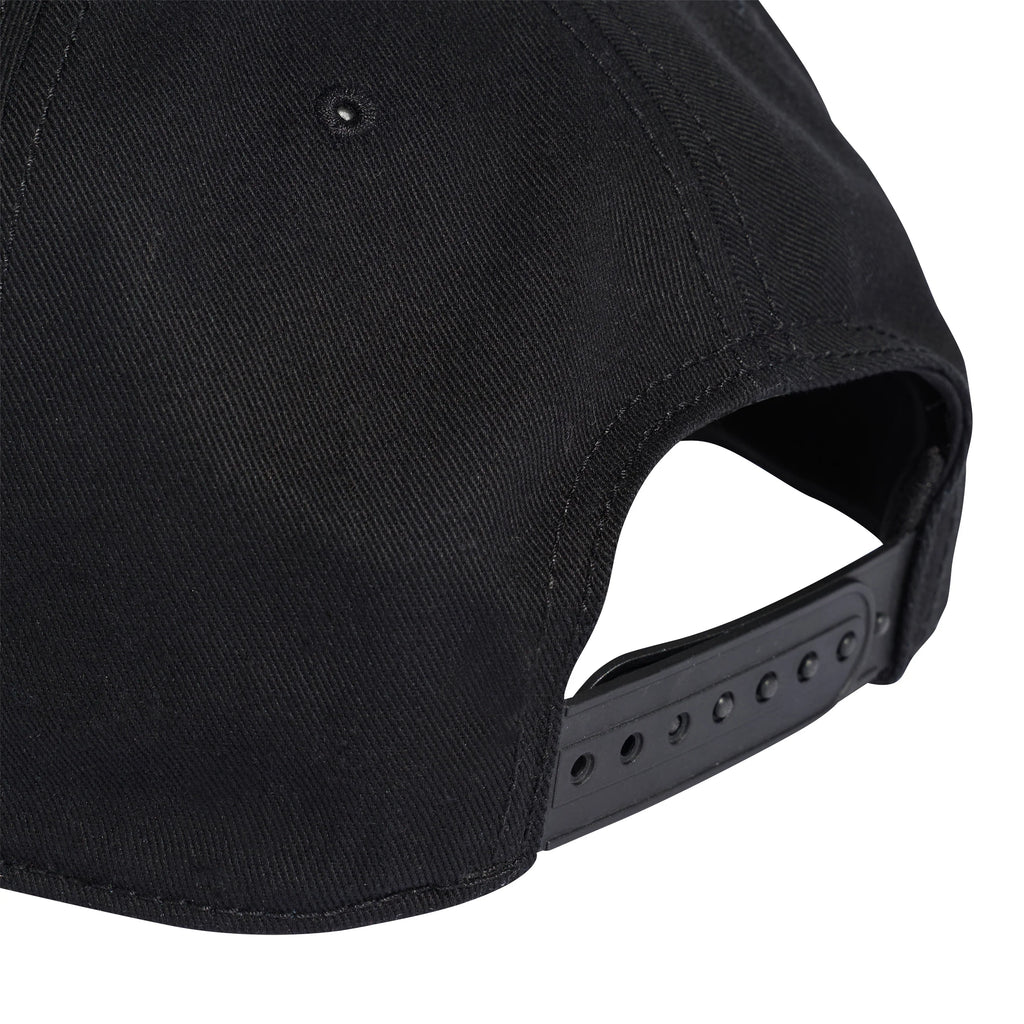 adidas Germany 26 Snap Back Soccer Cap