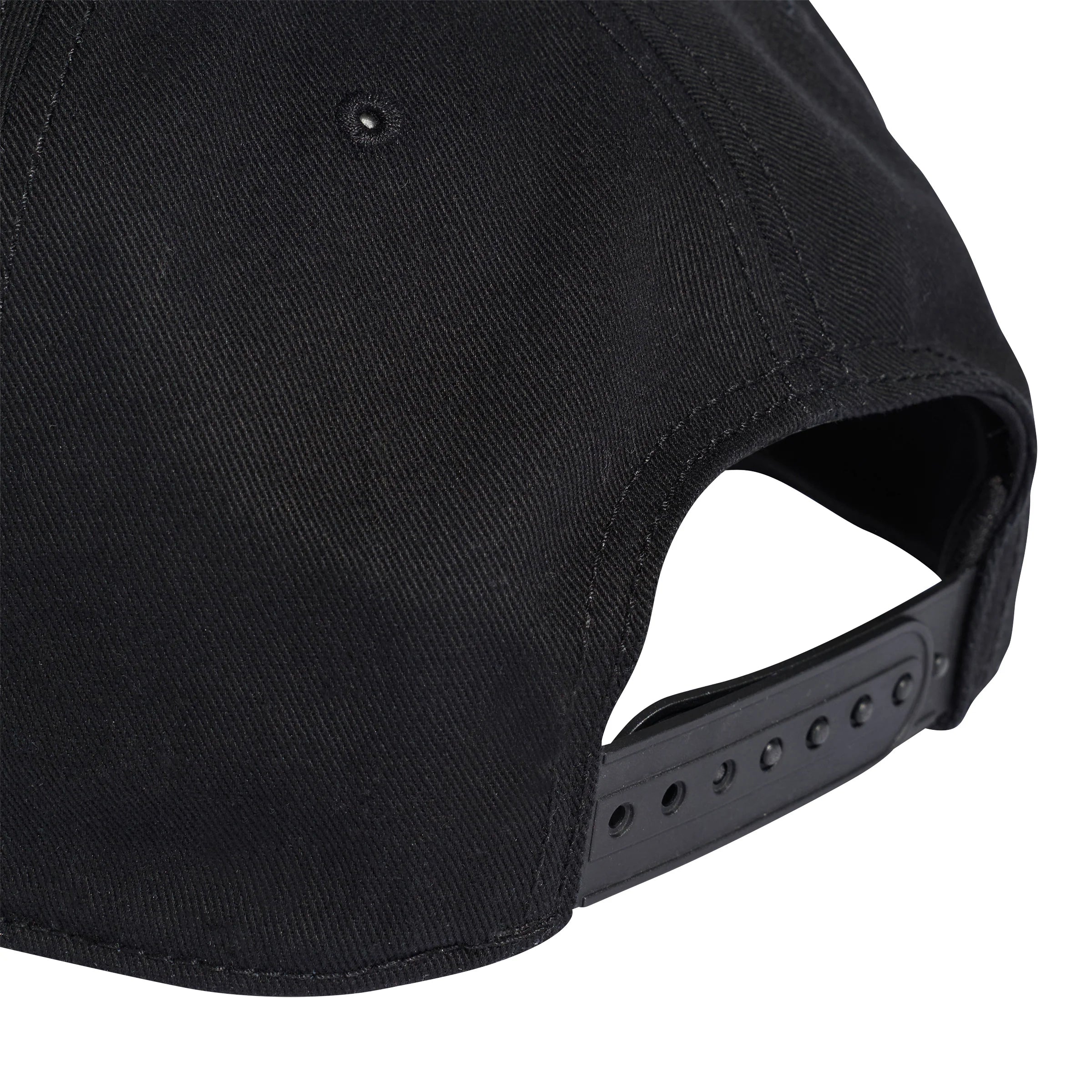 adidas Germany 26 Snap Back Soccer Cap