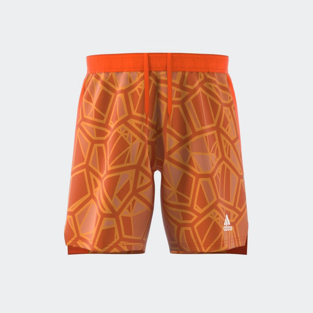 adidas Condivo 22 Goalkeeper Shorts
