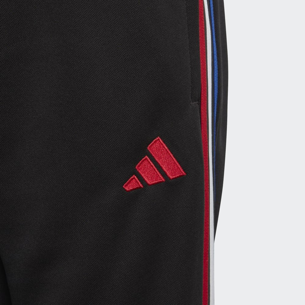 adidas Tiro 23 Pant