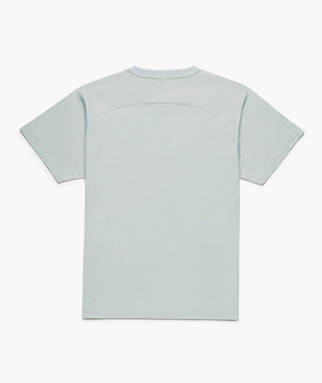 FORMLINE T SHIRT