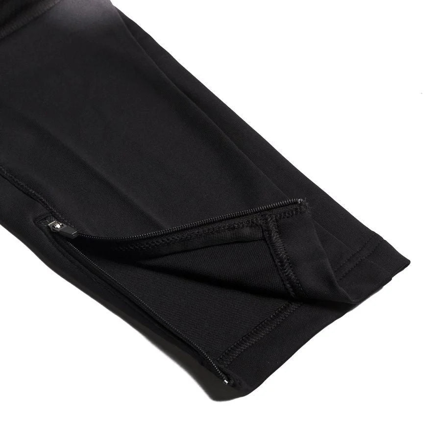 PUMA Womens Liga Training Pants Black