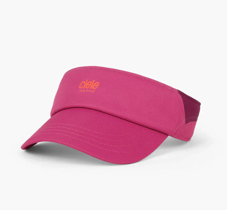 Ciele FSTVisor SC Classic Athletics SL