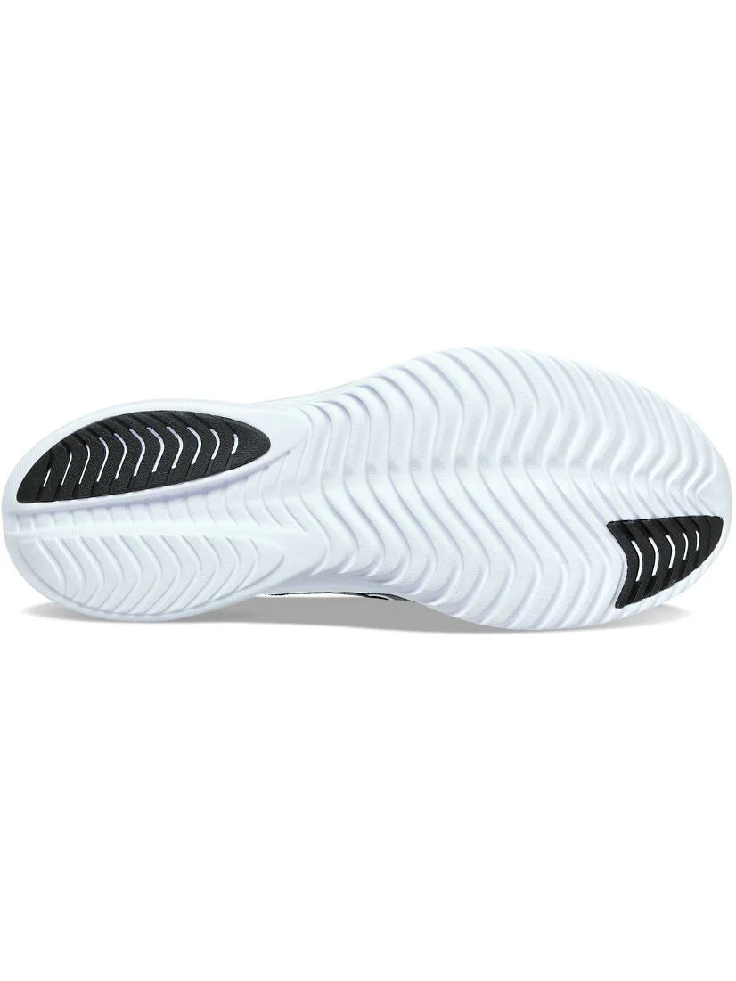Saucony Kinvara 14 Womens Shoes