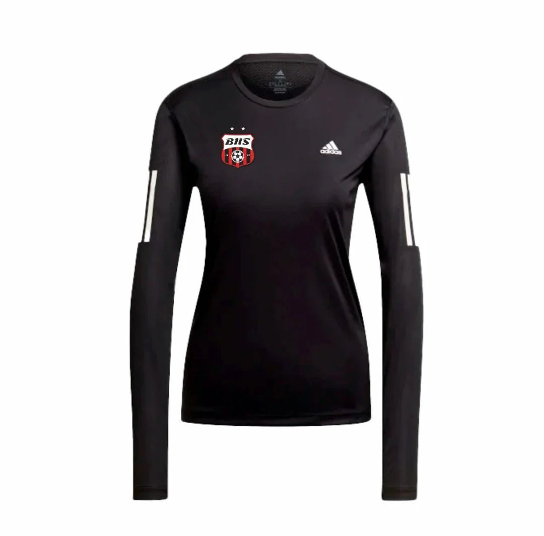 Butler HS Womens LS Jersey
