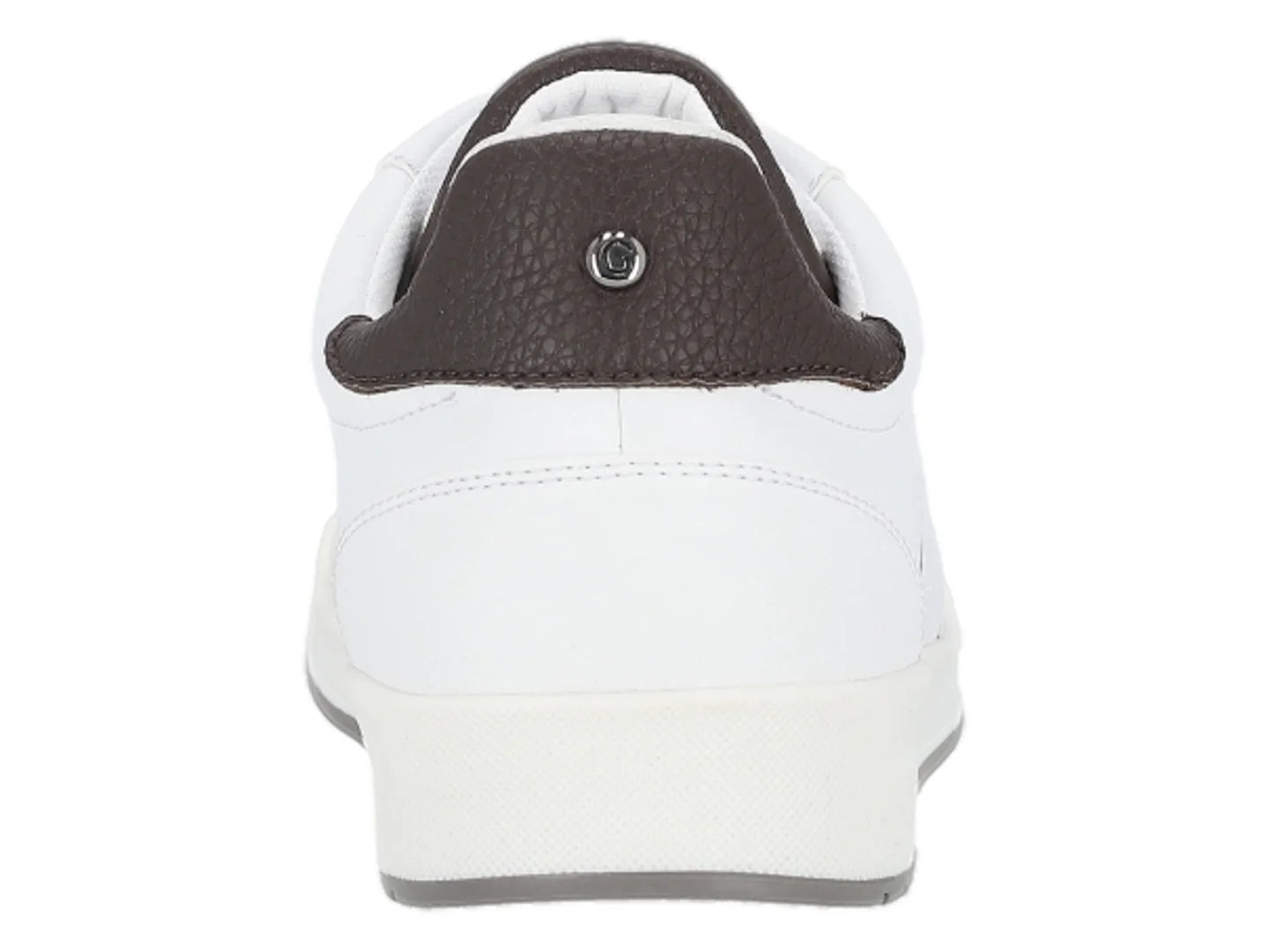 Tenis Guess Blanco Multicolor para Hombre