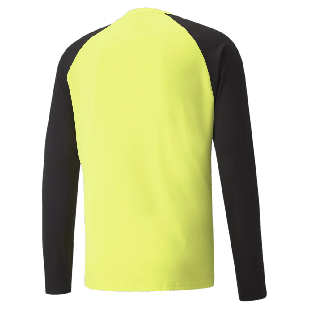 PUMA Team Pacer Goalkeeper Jersey LS