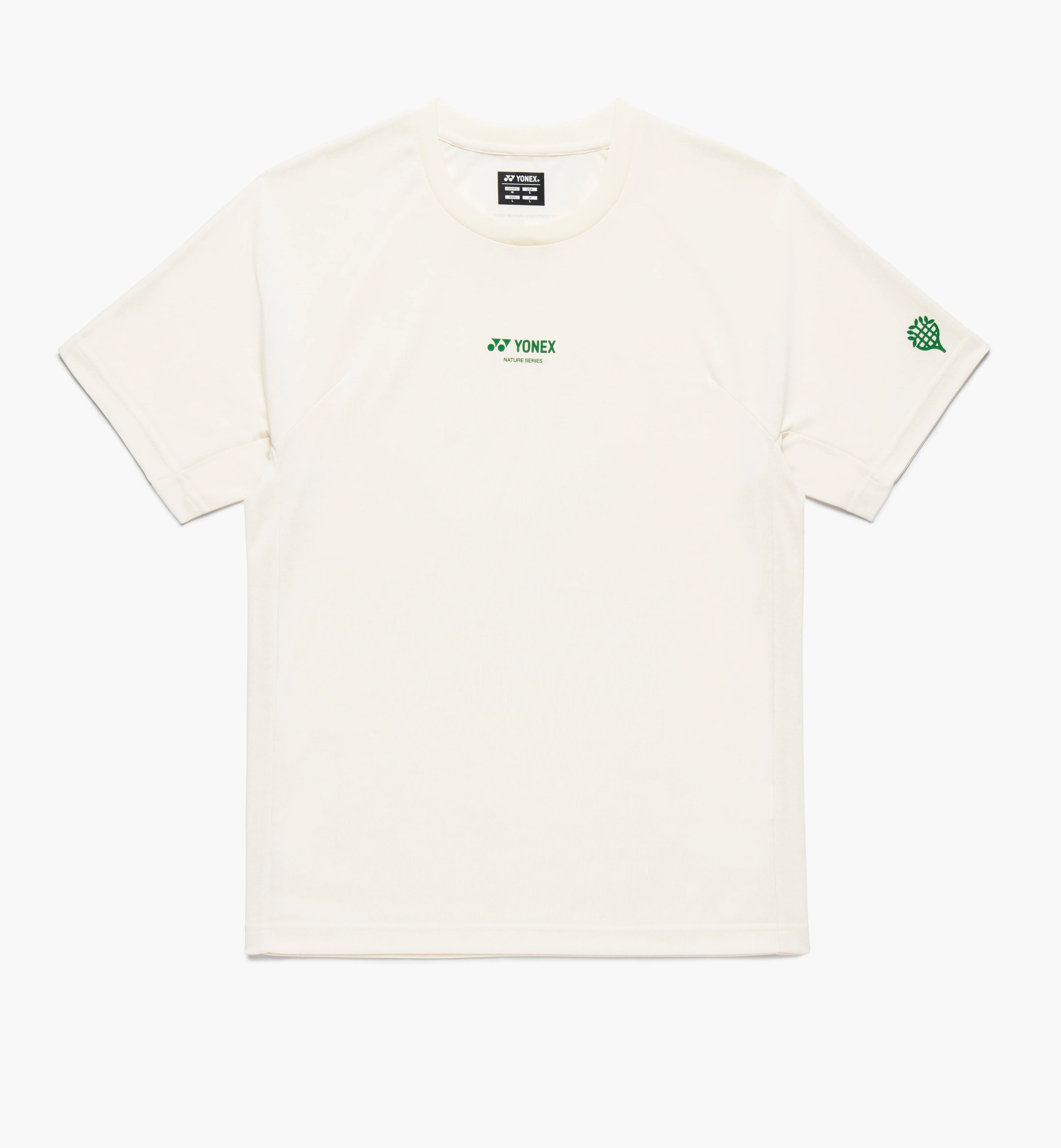 SUMMIT T SHIRT