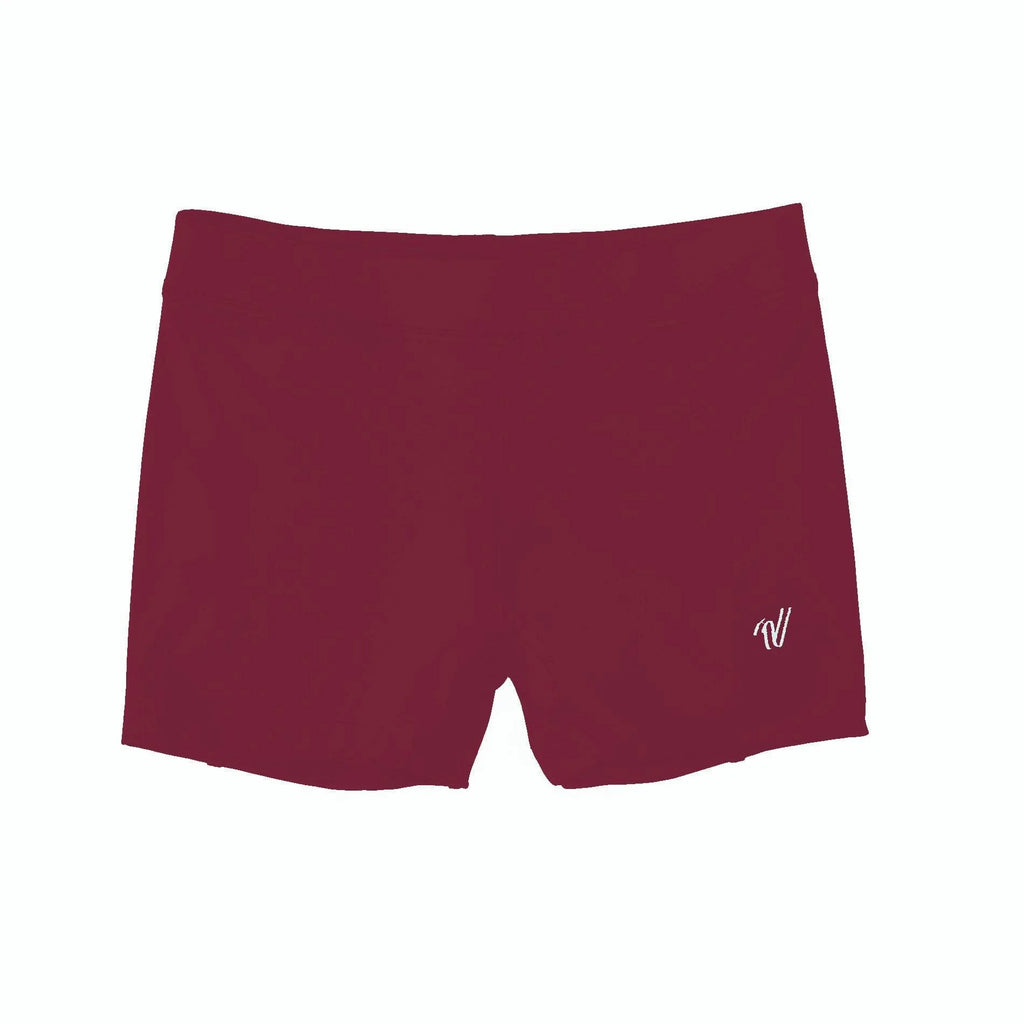 MotionFLEX Shorts