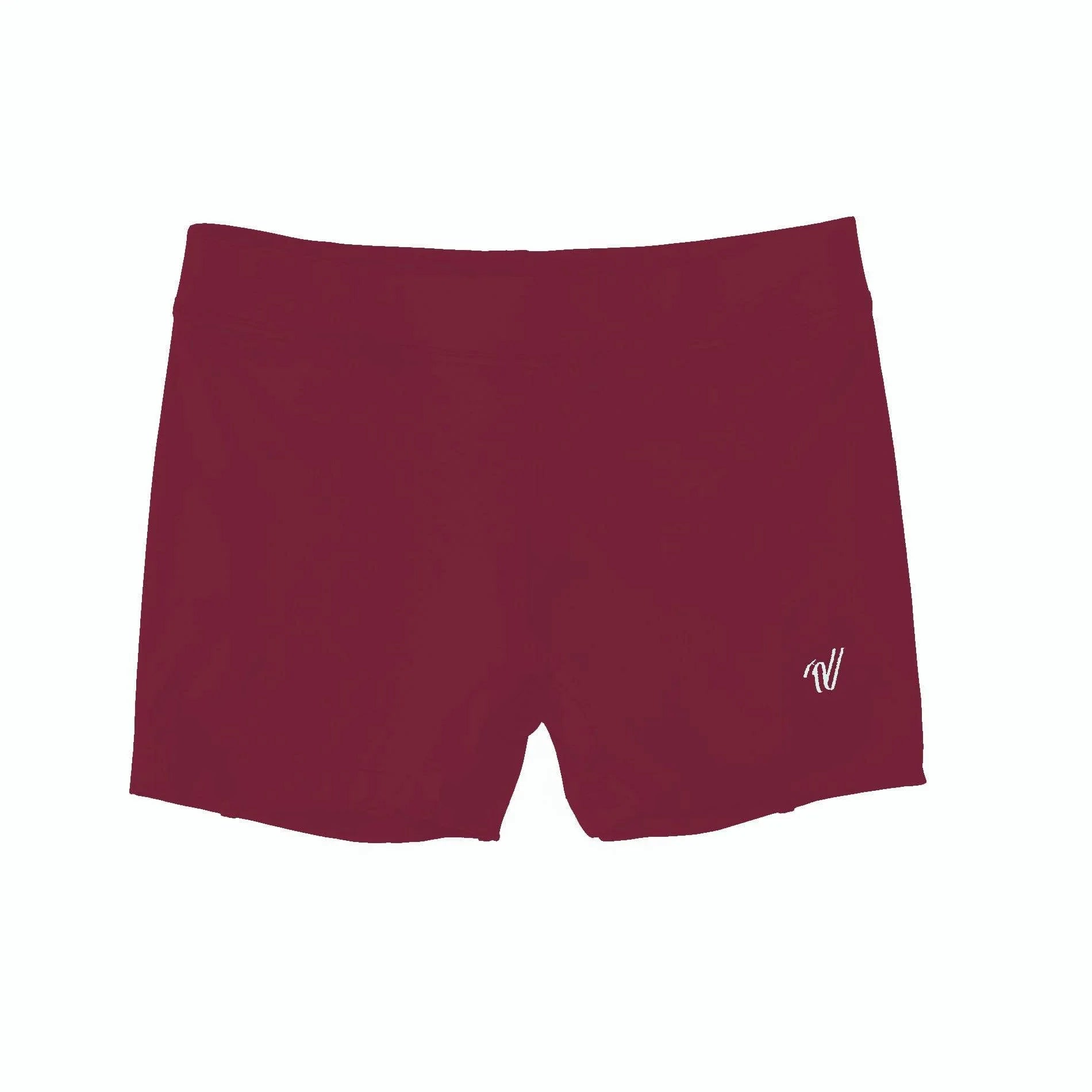 MotionFLEX Shorts