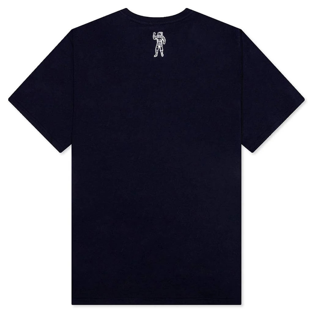 Arch Stars S S Tee Maritime