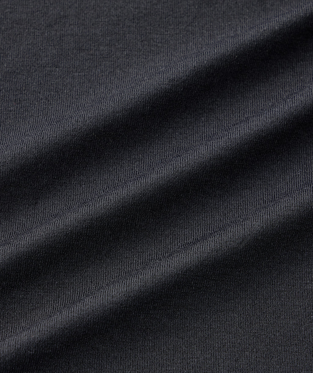 EST 1946 T SHIRT