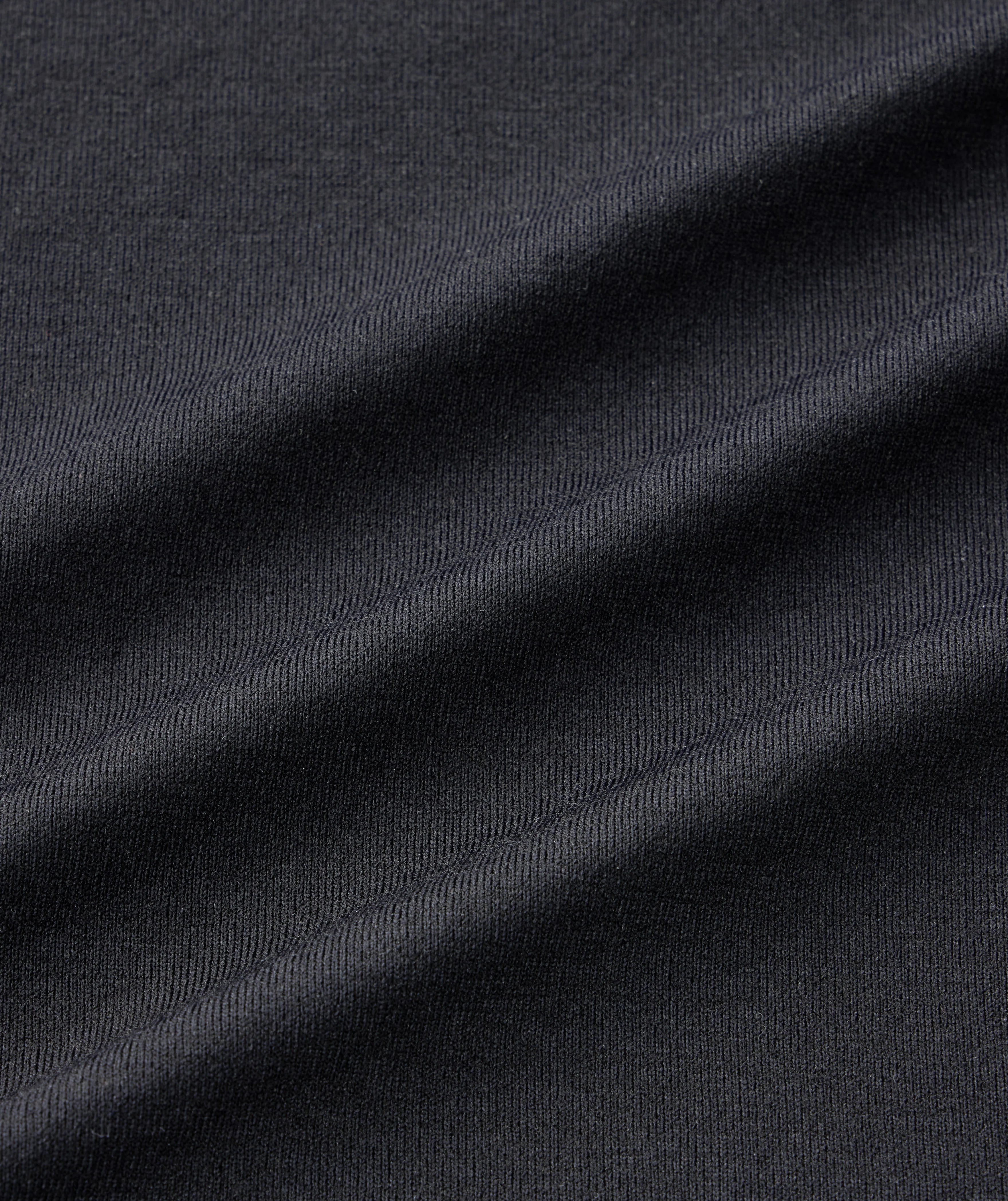 EST 1946 T SHIRT