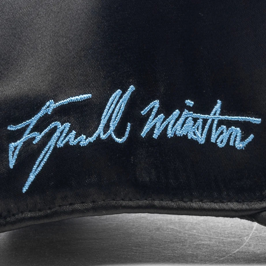 47 Brand X Tyrrell Winston 47 Hitch Los Angeles Clippers