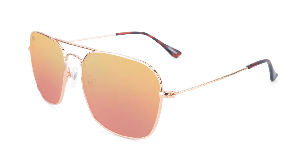 Knockaround Mount Evans