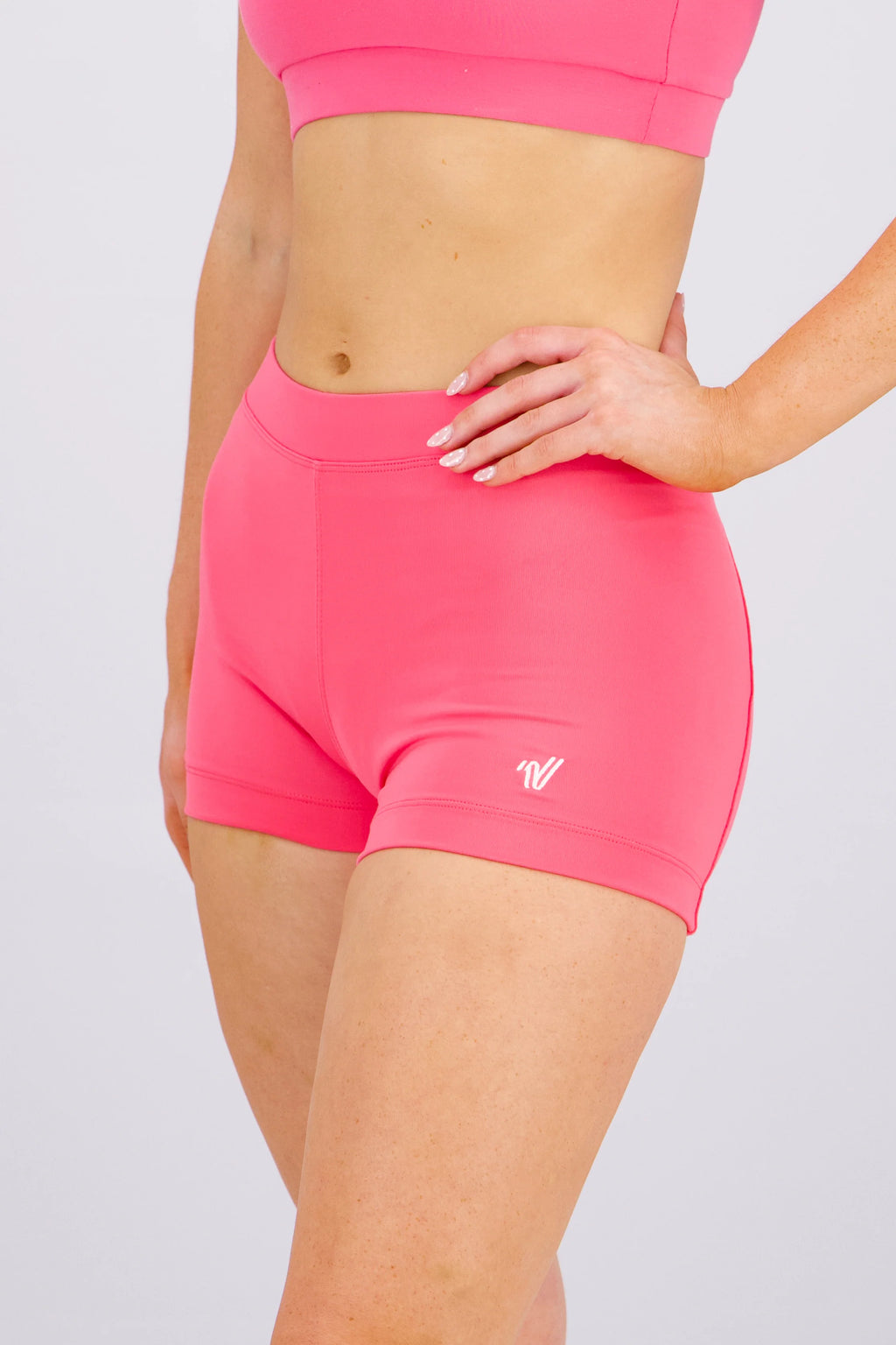 MotionFLEX Shorts