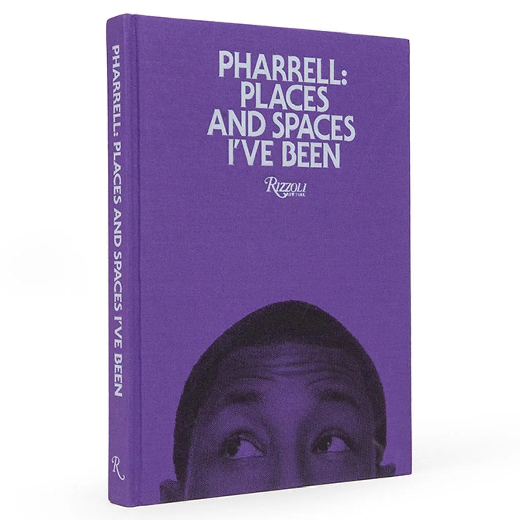 Pharrell