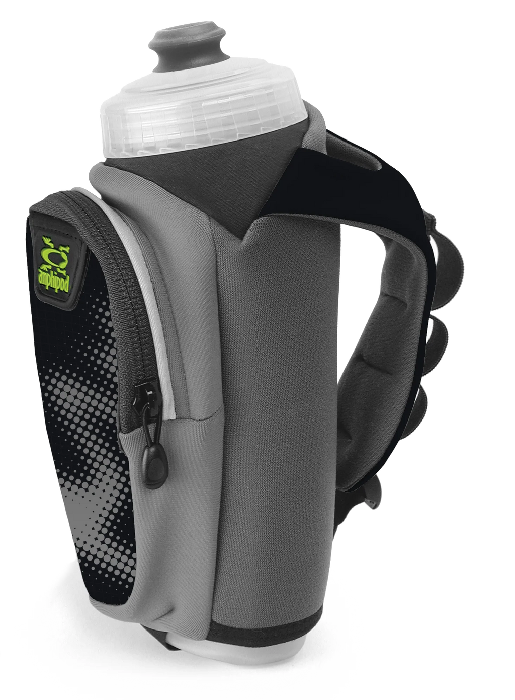 Amphipod Hydraform Ergo Lite Ultra 12oz 16oz 20oz