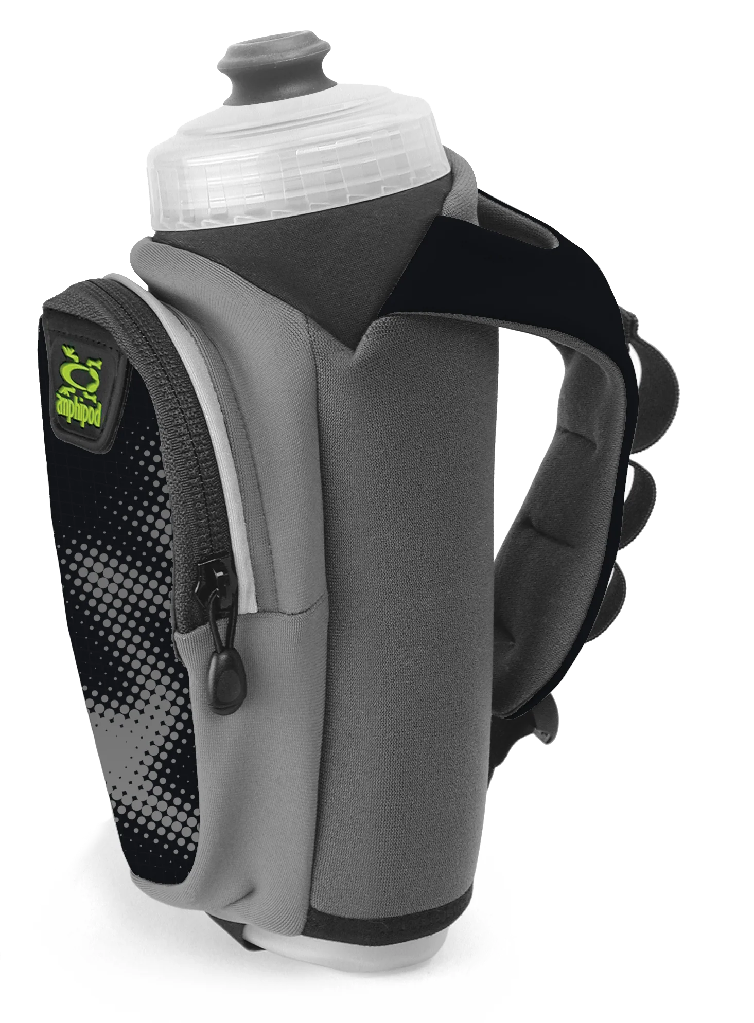 Amphipod Hydraform Ergo Lite Ultra 12oz 16oz 20oz