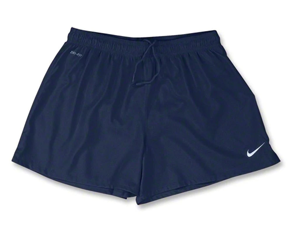 Nike GS Mod Wove Nike Shorts Navy