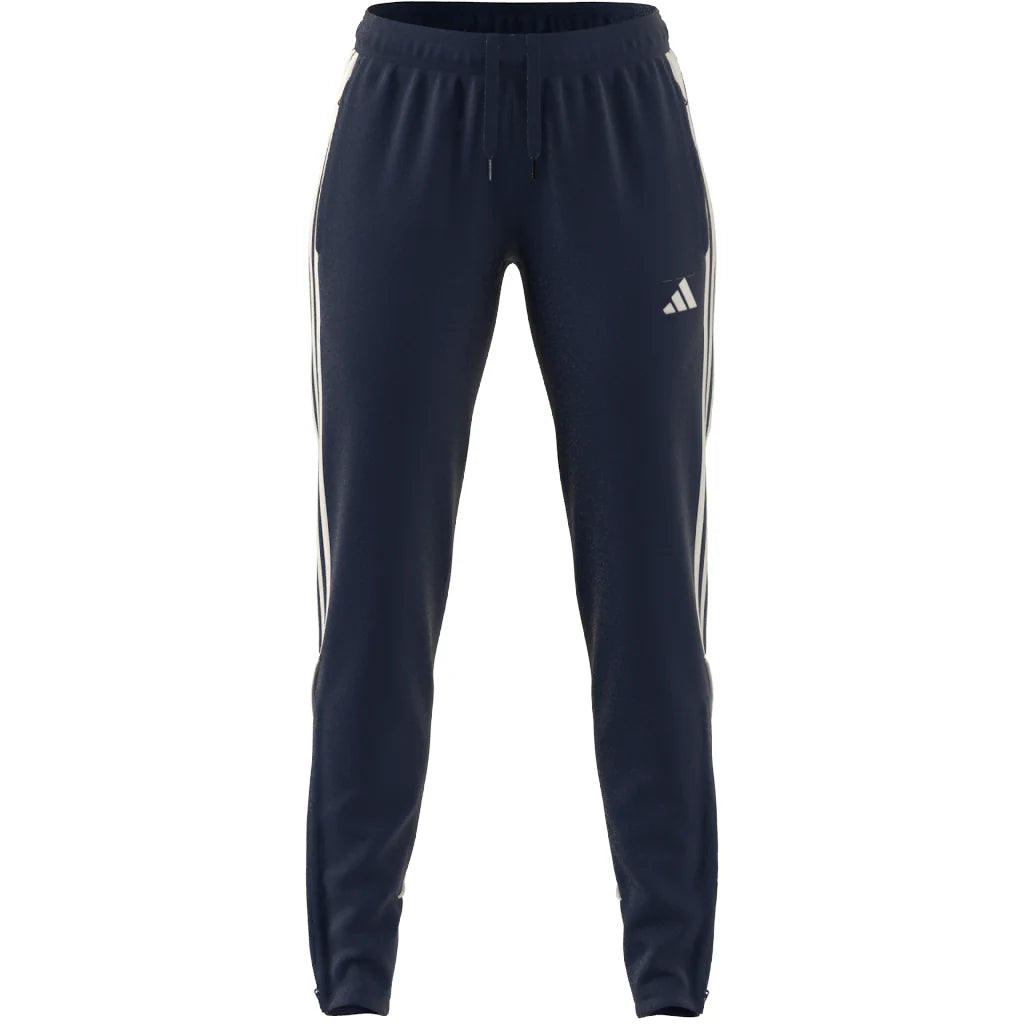adidas Tiro 23 League Pant Women Navy